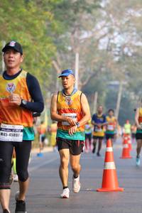 BIB: 45897
                            <button type="button" onclick="openModal(10355053)" class="btn btn-primary btn-sm float-right btn-popup" data-toggle="modal" data-target=".modal-high-quality">
                        <i class="fas fa-shopping-cart"></i> Add to Cart
                    </button>
                                            <button type="button" onclick="isThisMe(10355053, true)" class="btn btn-success btn-sm float-right btn-popup btn-isme hidden" data-toggle="tooltip" data-placement="bottom" title="นี่คือรูปของคุณใช่ไหม คลิกที่นี่เพื่อเอาเข้าอัลบั้ม">
                        <i class="fas fa-plus"></i> Add to album
                    </button>
                    <button type="button" onclick="isThisMe(10355053, false)" class="btn btn-warning btn-sm float-right btn-popup btn-isnotme hidden">
                        <i class="fas fa-ban"></i> Remove from album
                    </button>